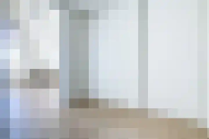 Bijsterense Slagen 40 Putten thumbnail 43