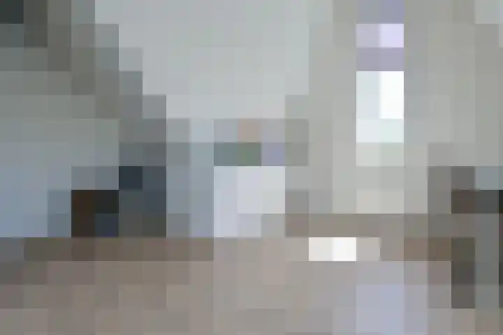 Bijsterense Slagen 40 Putten thumbnail 44