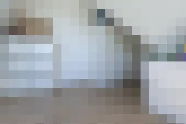 Bijsterense Slagen 40 Putten thumbnail 45