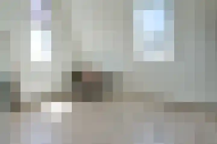 Bijsterense Slagen 40 Putten thumbnail 46