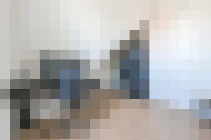 Bijsterense Slagen 40 Putten thumbnail 48