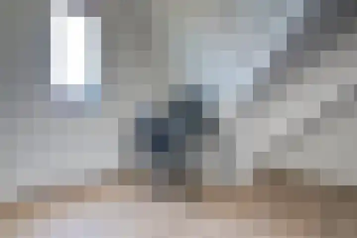 Bijsterense Slagen 40 Putten thumbnail 49