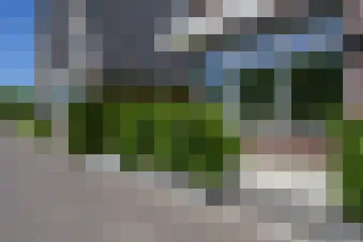 Bijsterense Slagen 40 Putten thumbnail 5