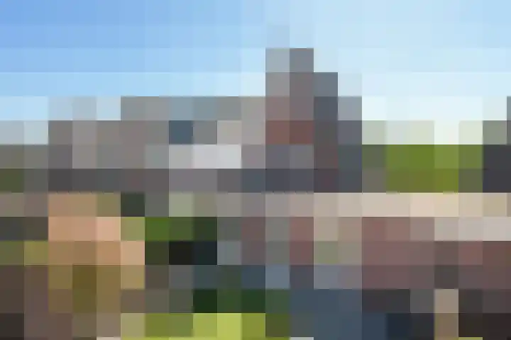 Bijsterense Slagen 40 Putten thumbnail 50