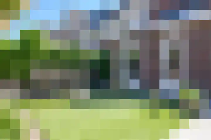Bijsterense Slagen 40 Putten thumbnail 51