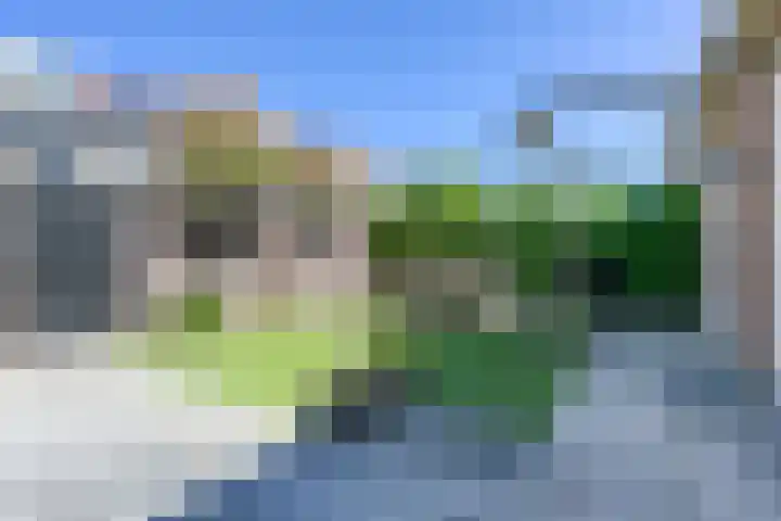 Bijsterense Slagen 40 Putten thumbnail 52