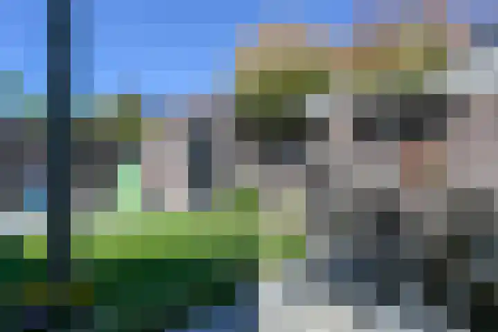 Bijsterense Slagen 40 Putten thumbnail 53