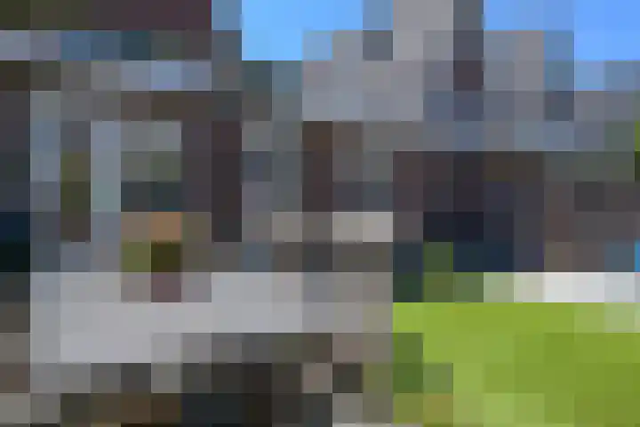Bijsterense Slagen 40 Putten thumbnail 54
