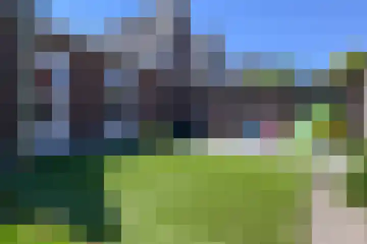 Bijsterense Slagen 40 Putten thumbnail 55