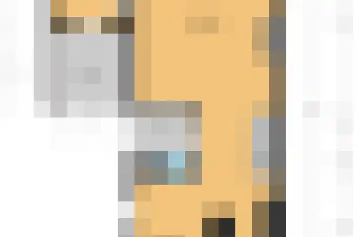 Bijsterense Slagen 40 Putten thumbnail 56
