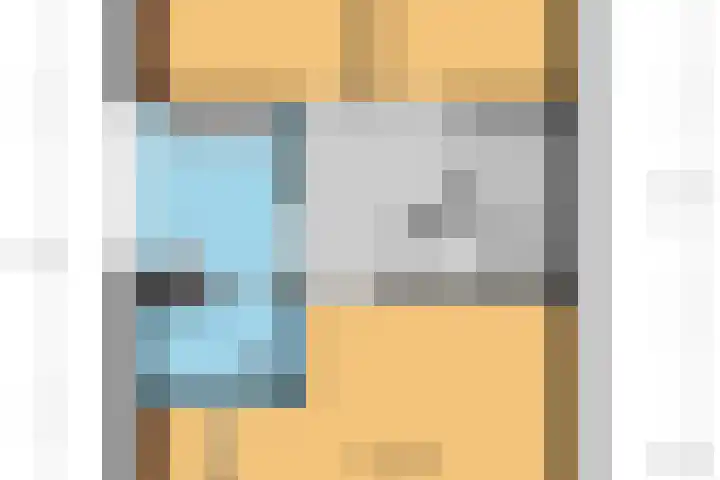 Bijsterense Slagen 40 Putten thumbnail 57