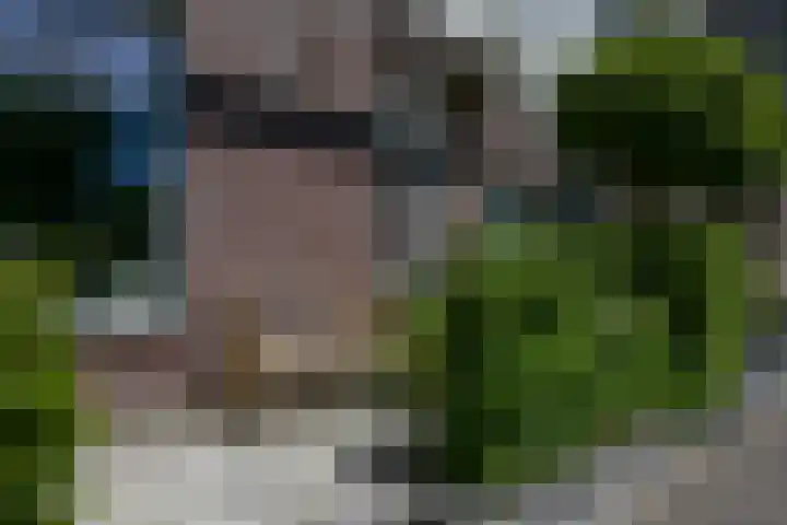 Bijsterense Slagen 40 Putten thumbnail 6