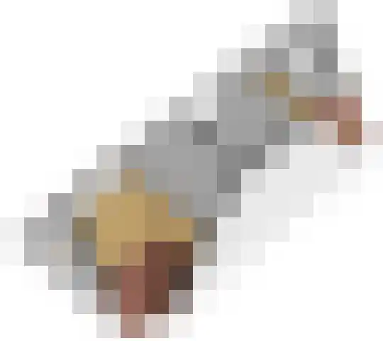 Bijsterense Slagen 40 Putten thumbnail 62
