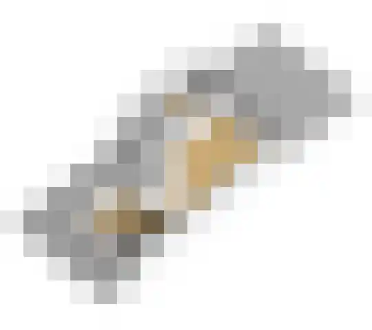 Bijsterense Slagen 40 Putten thumbnail 63