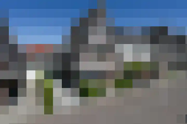 Bijsterense Slagen 40 Putten thumbnail 64