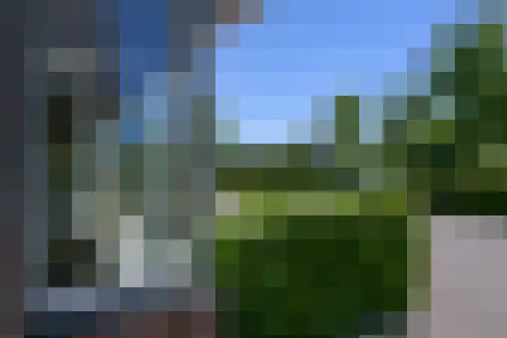 Bijsterense Slagen 40 Putten thumbnail 7