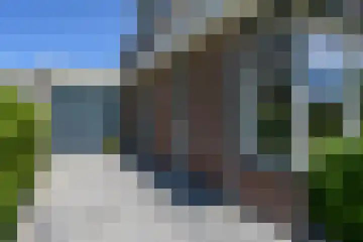 Bijsterense Slagen 40 Putten thumbnail 8