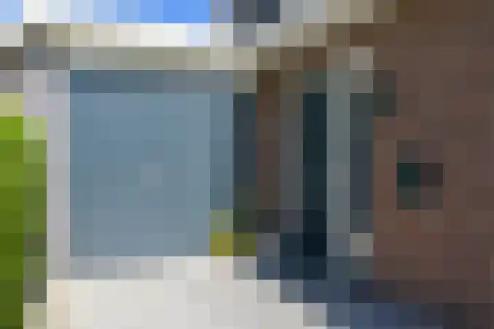 Bijsterense Slagen 40 Putten thumbnail 9