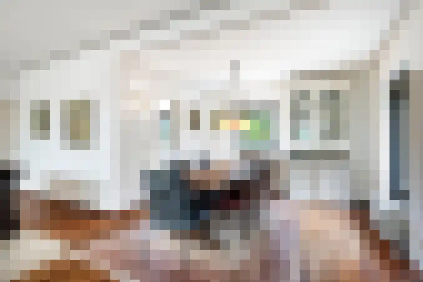 Bijsters 18 Alphen thumbnail 16
