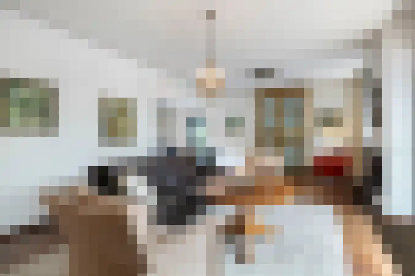 Bijsters 18 Alphen thumbnail 17