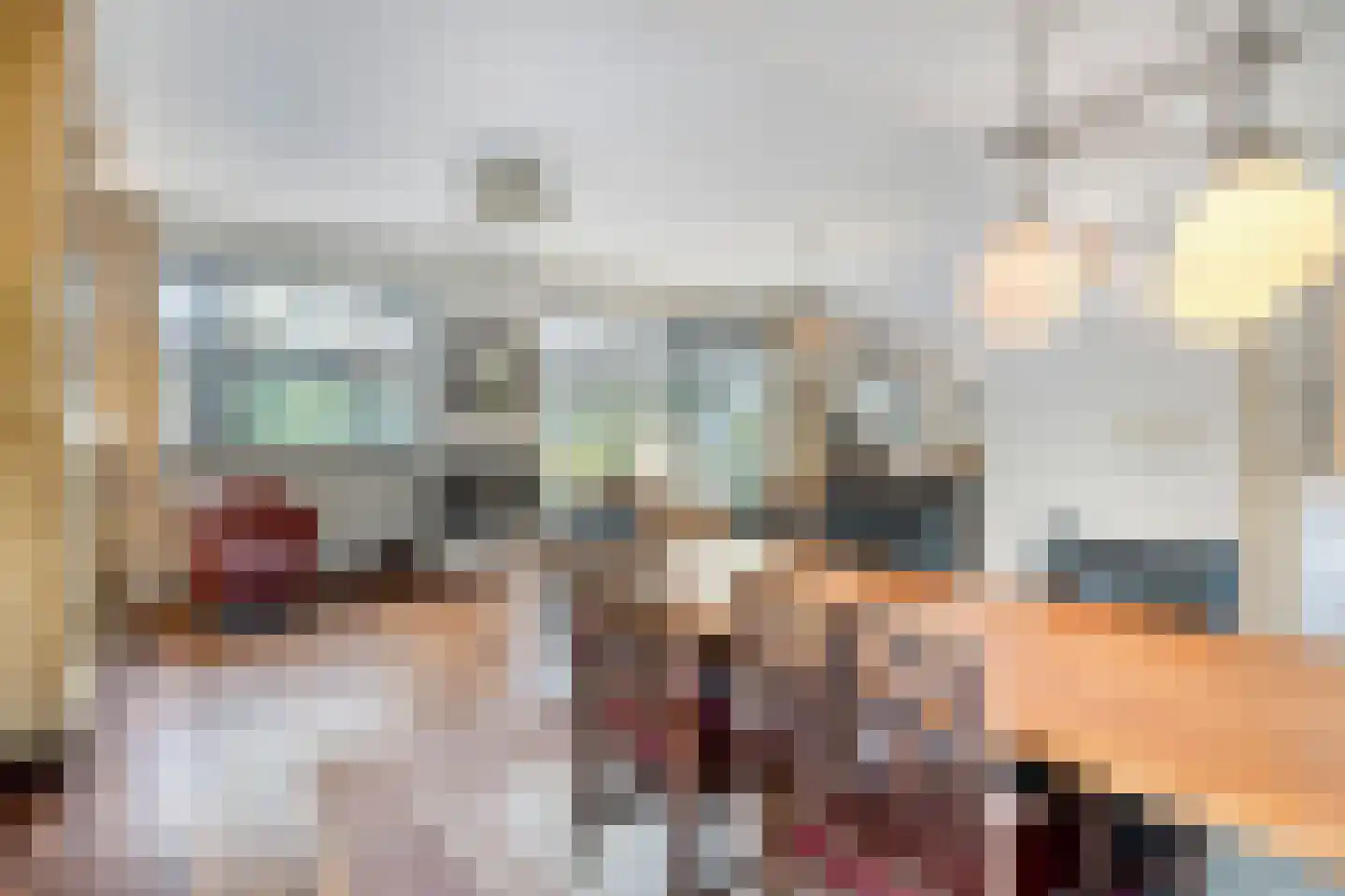 Bijsters 18 Alphen thumbnail 18