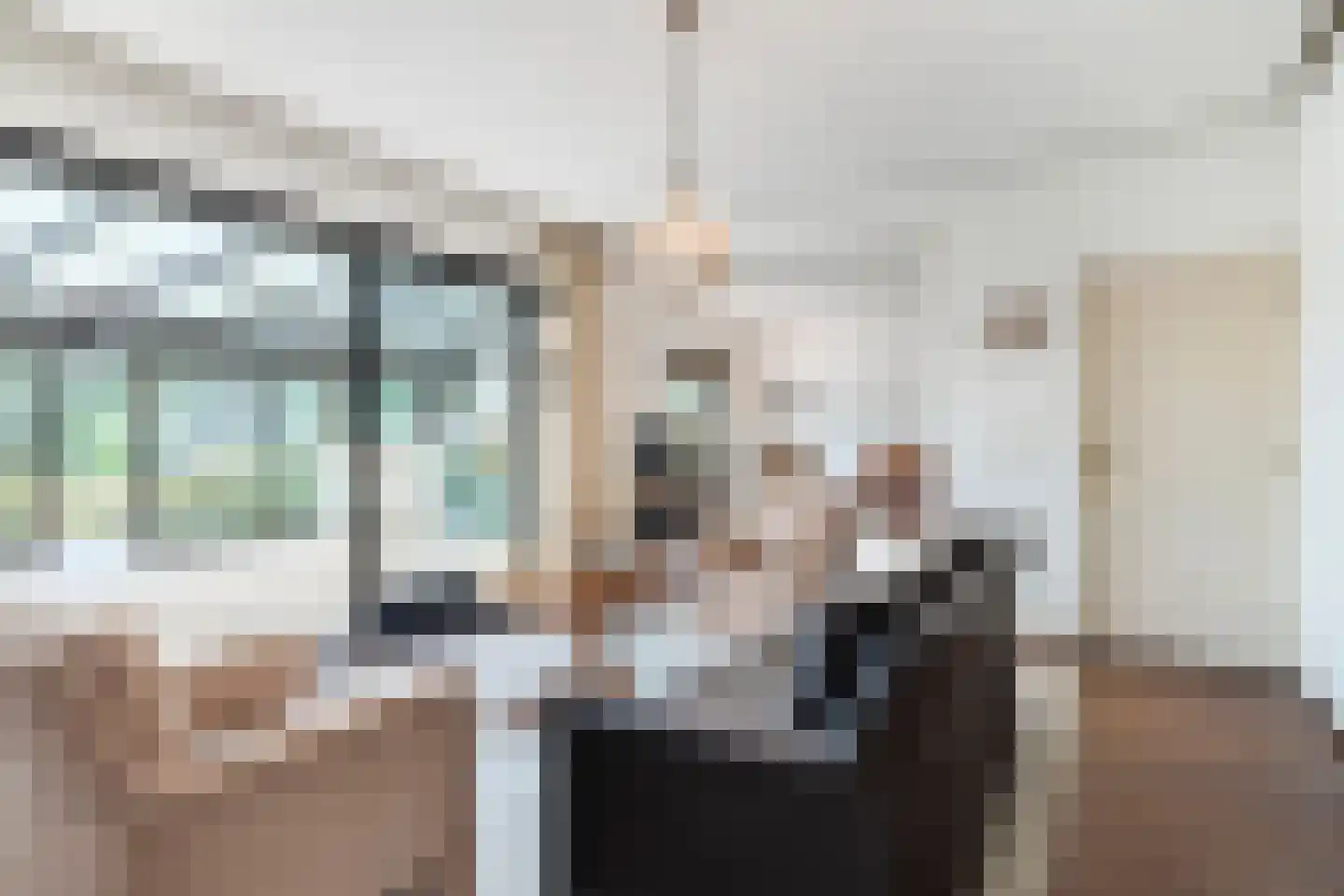Bijsters 18 Alphen thumbnail 22