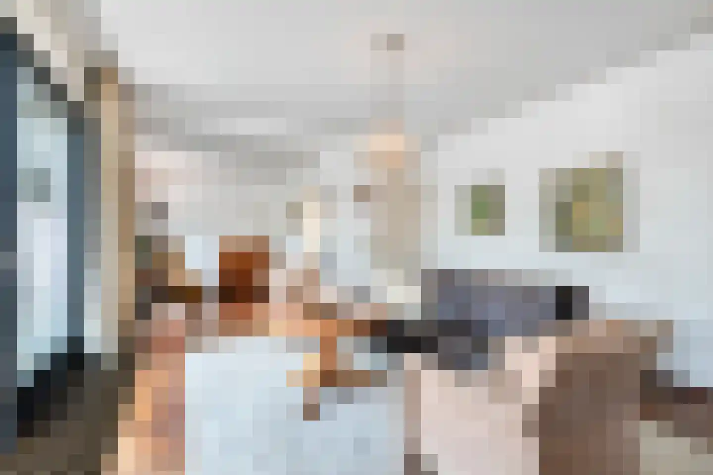 Bijsters 18 Alphen thumbnail 23