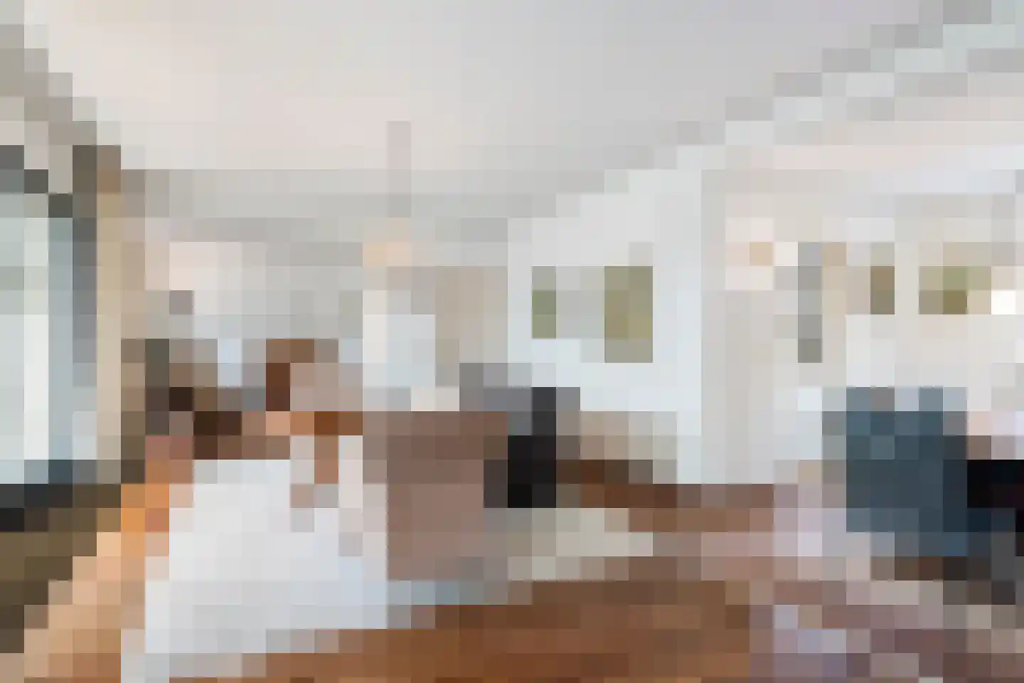 Bijsters 18 Alphen thumbnail 25