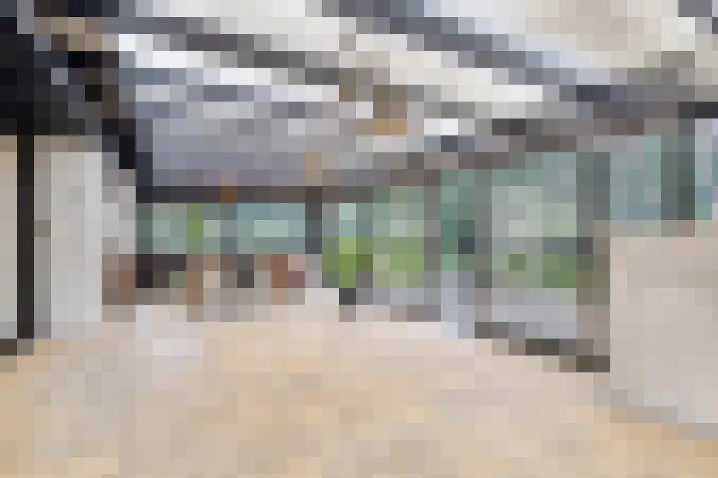 Bijsters 18 Alphen thumbnail 27