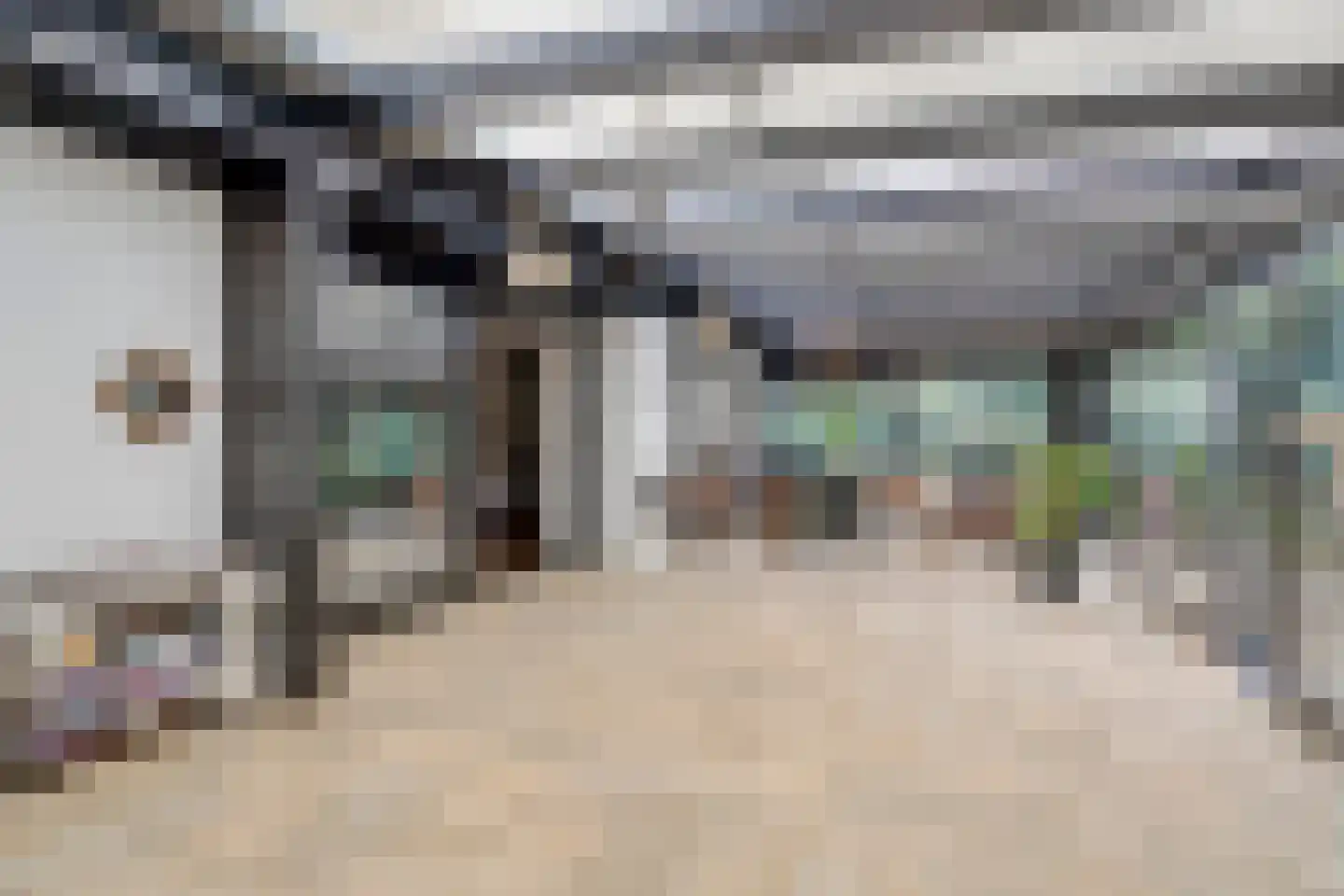 Bijsters 18 Alphen thumbnail 28