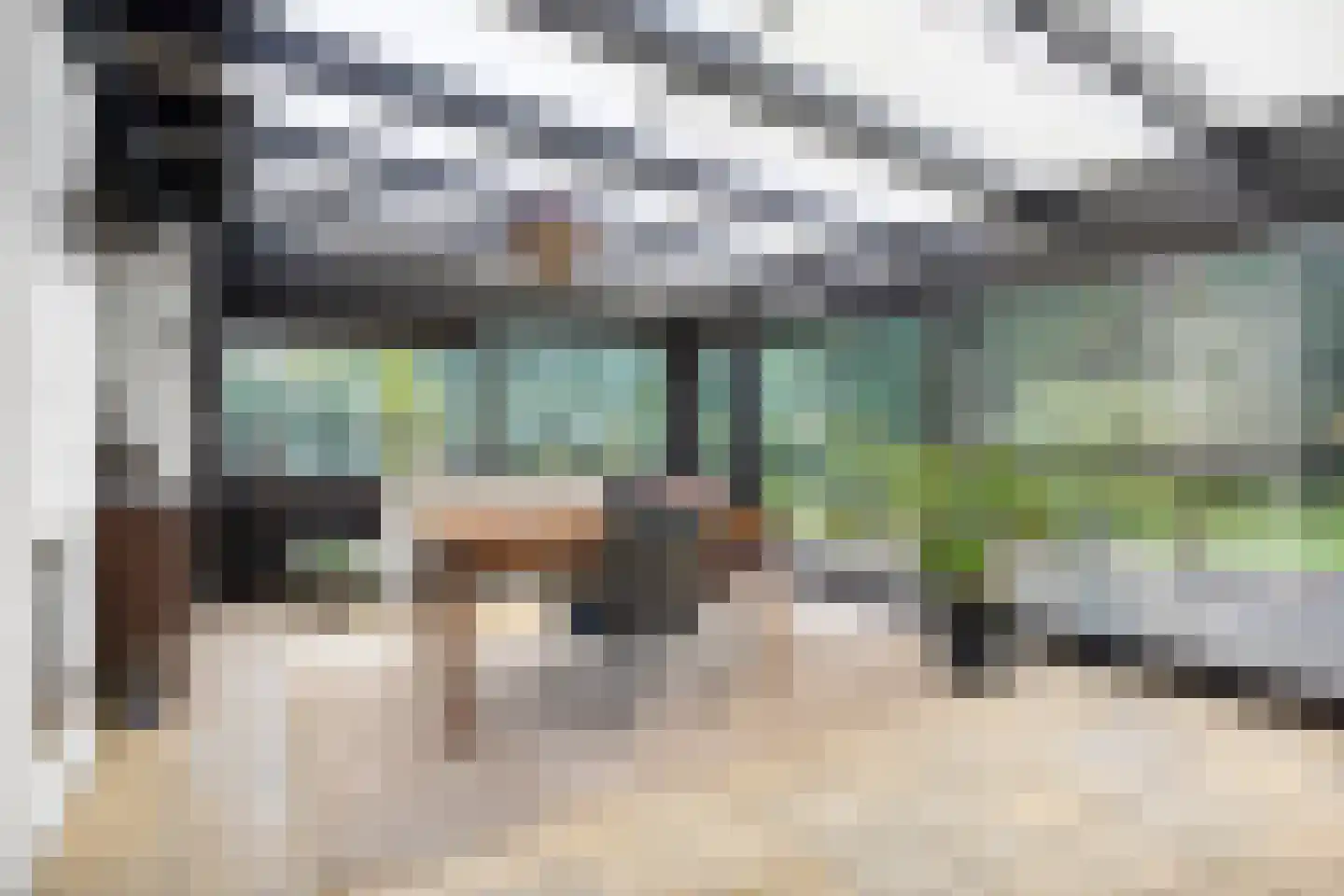 Bijsters 18 Alphen thumbnail 30