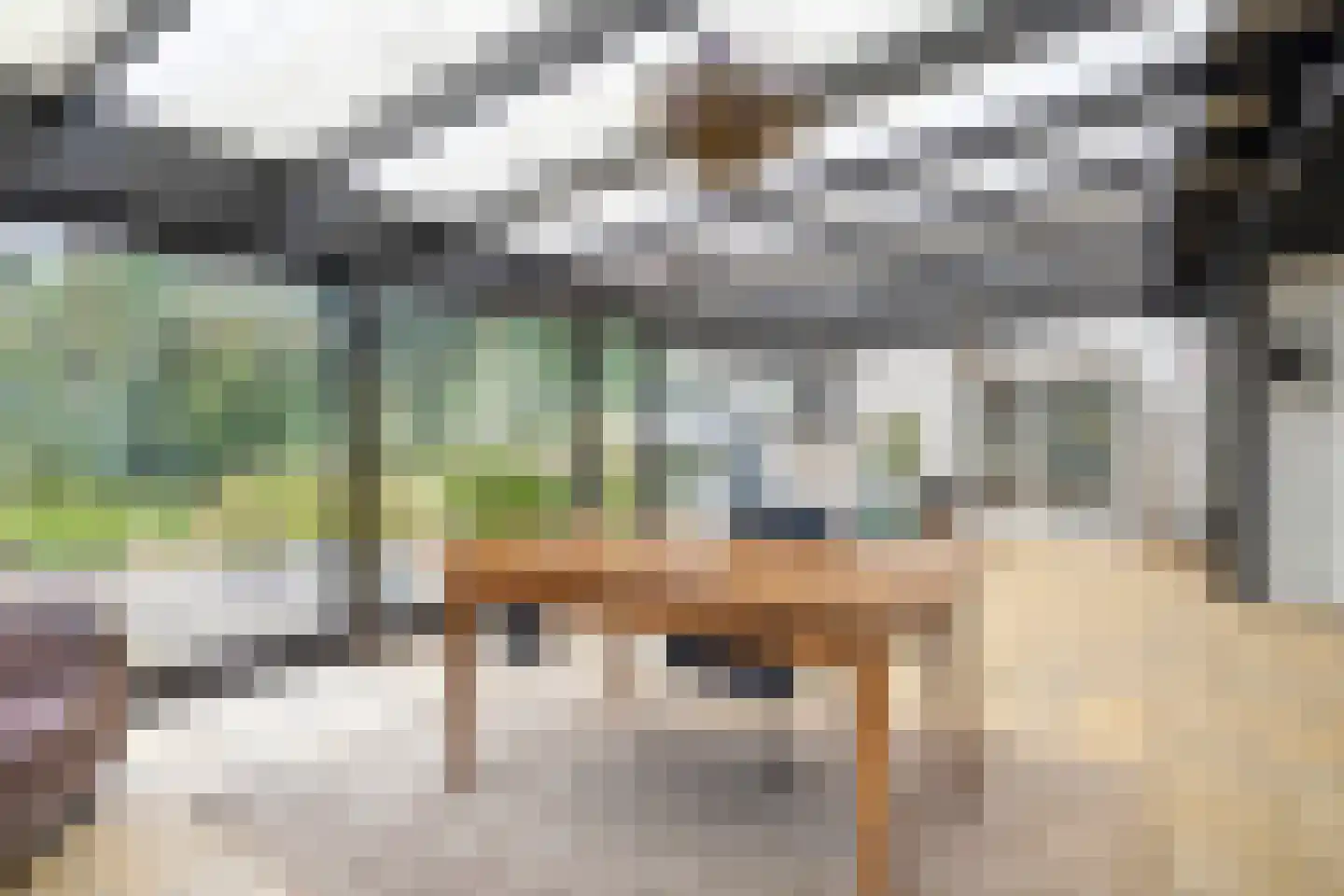 Bijsters 18 Alphen thumbnail 31