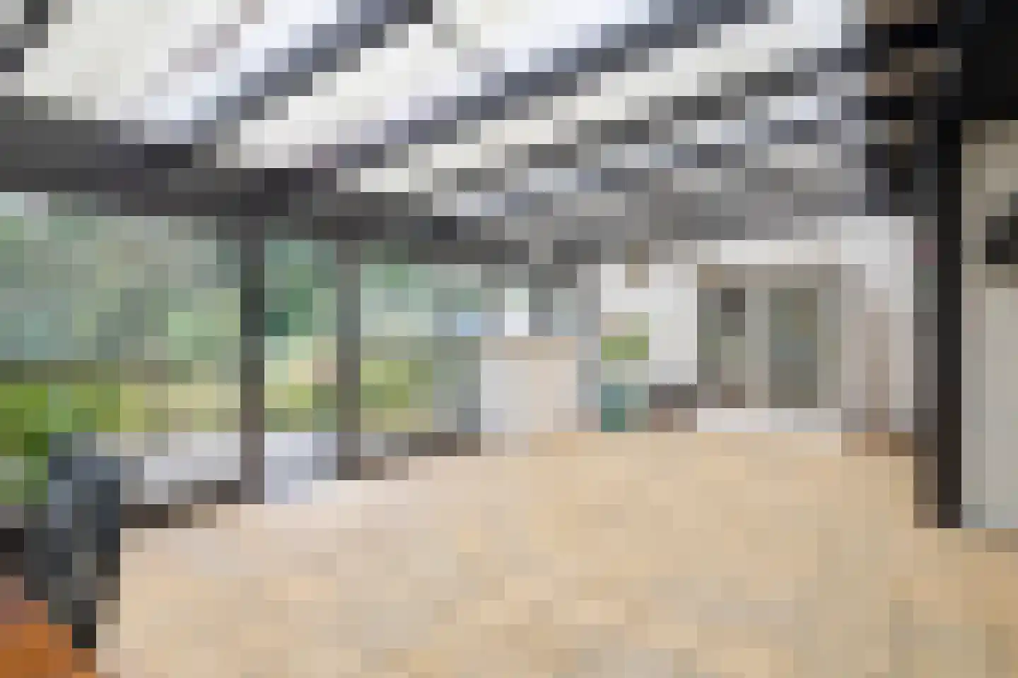 Bijsters 18 Alphen thumbnail 32
