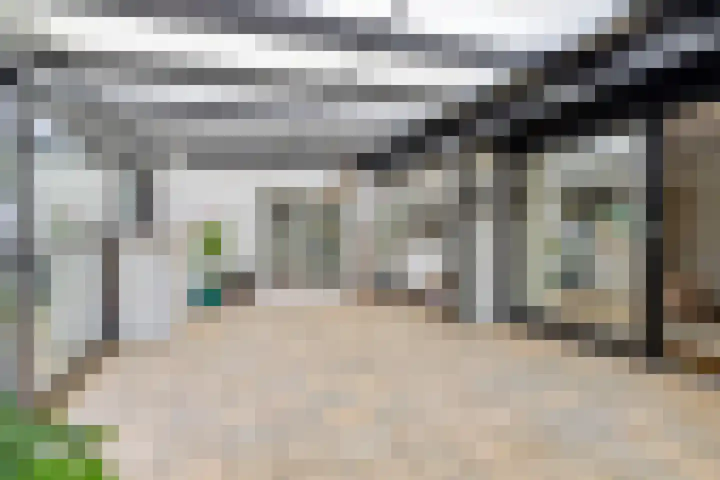 Bijsters 18 Alphen thumbnail 33