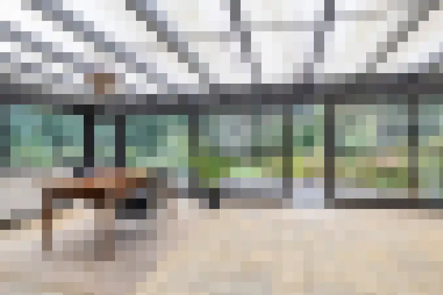 Bijsters 18 Alphen thumbnail 34