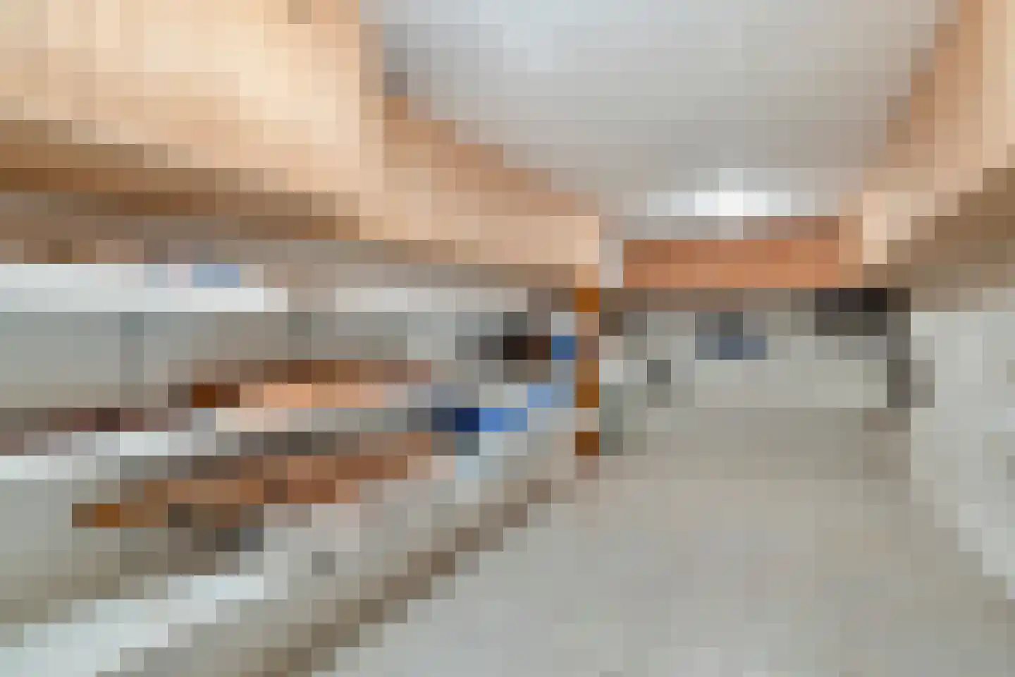 Bijsters 18 Alphen thumbnail 45