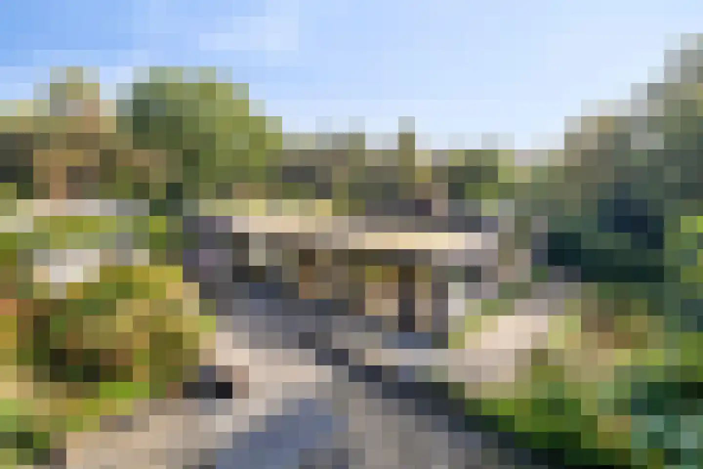 Bijsters 18 Alphen thumbnail 46