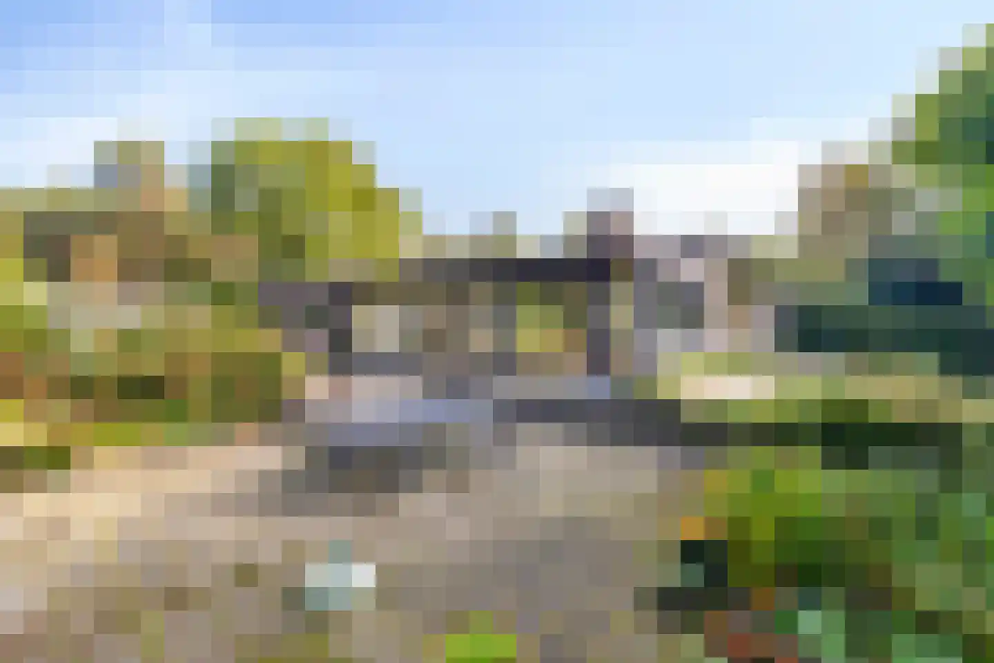 Bijsters 18 Alphen thumbnail 47