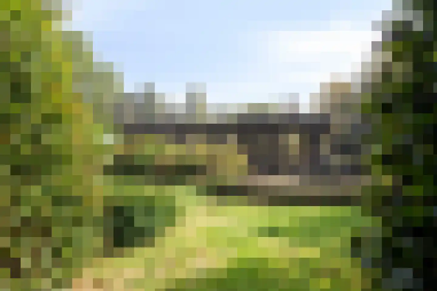 Bijsters 18 Alphen thumbnail 55