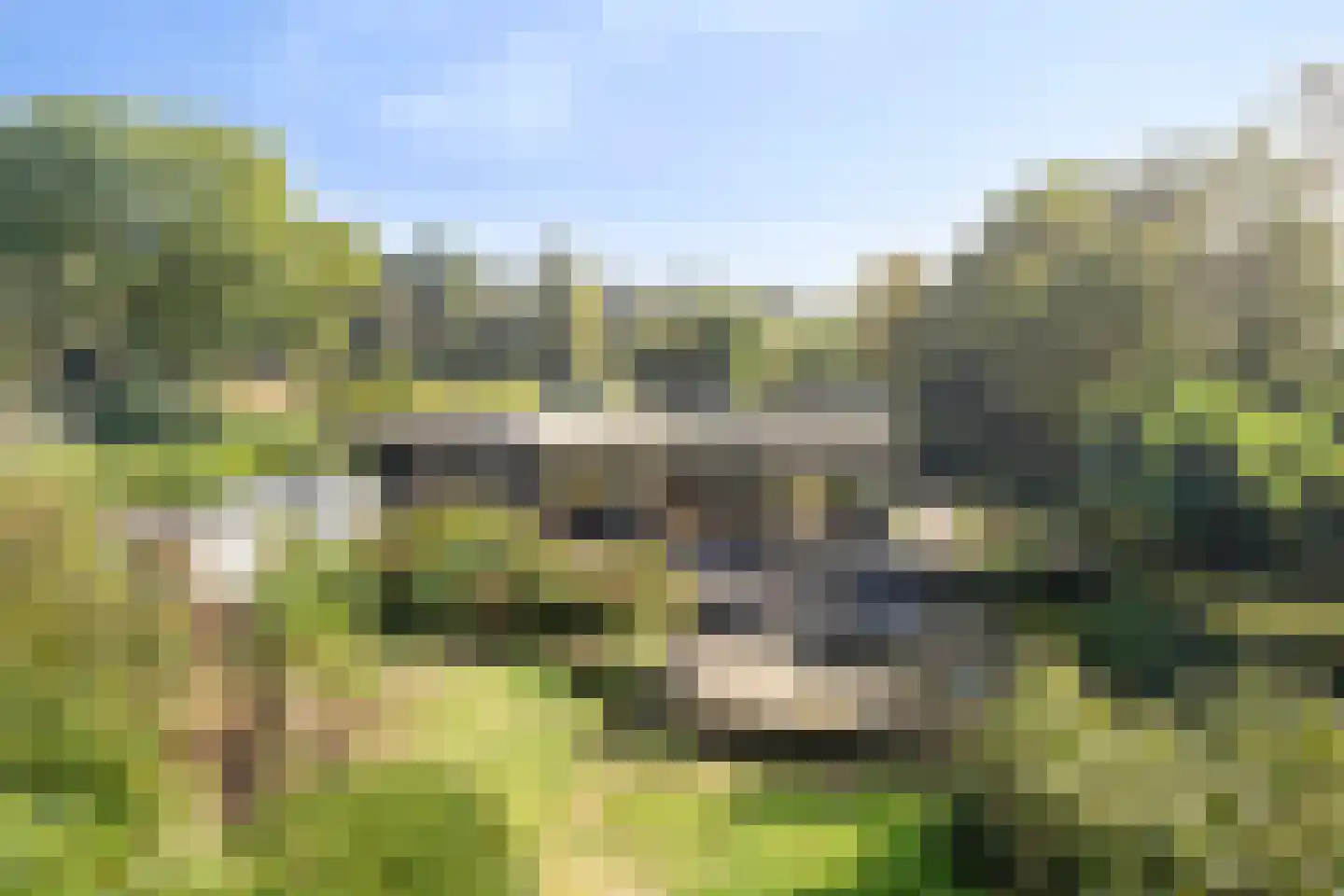 Bijsters 18 Alphen thumbnail 56