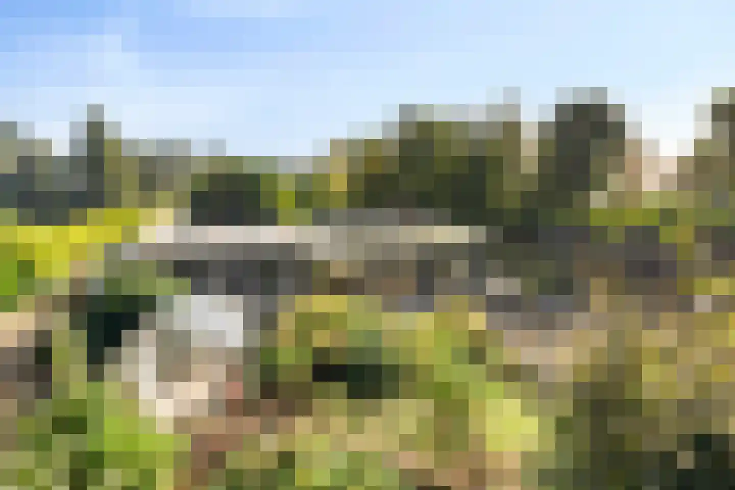 Bijsters 18 Alphen thumbnail 57