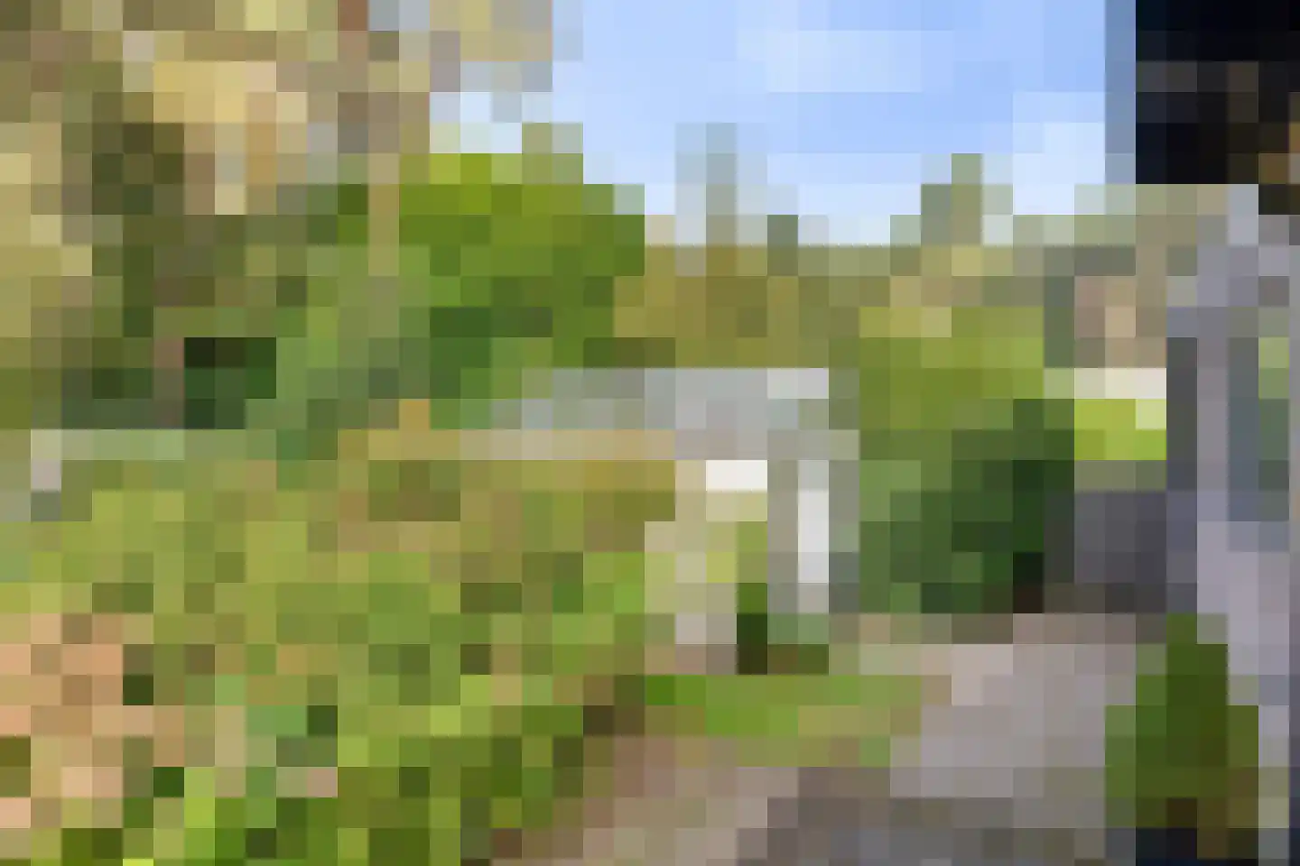 Bijsters 18 Alphen thumbnail 59