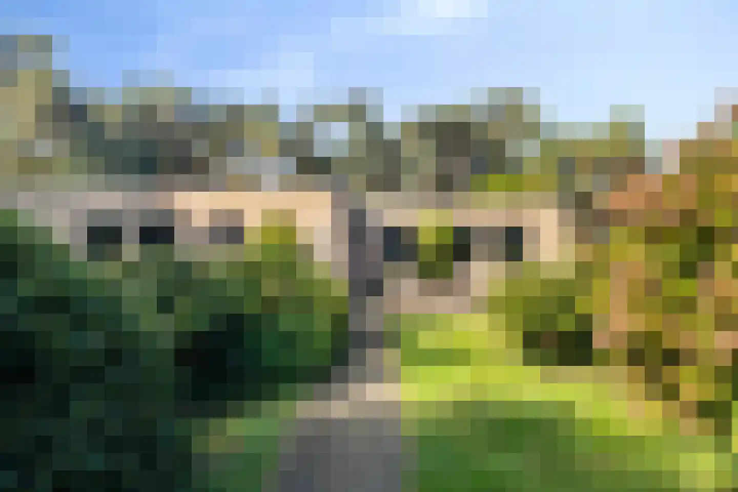 Bijsters 18 Alphen thumbnail 6