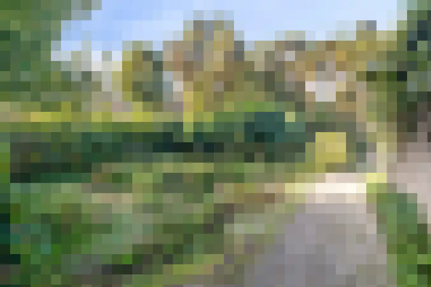 Bijsters 18 Alphen thumbnail 65