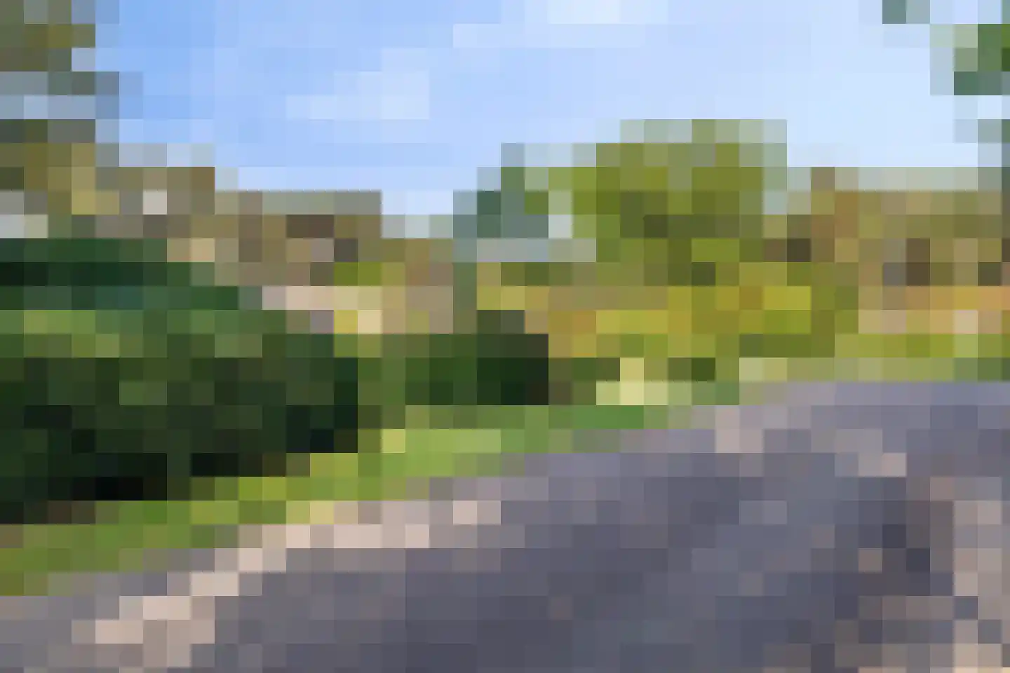 Bijsters 18 Alphen thumbnail 67