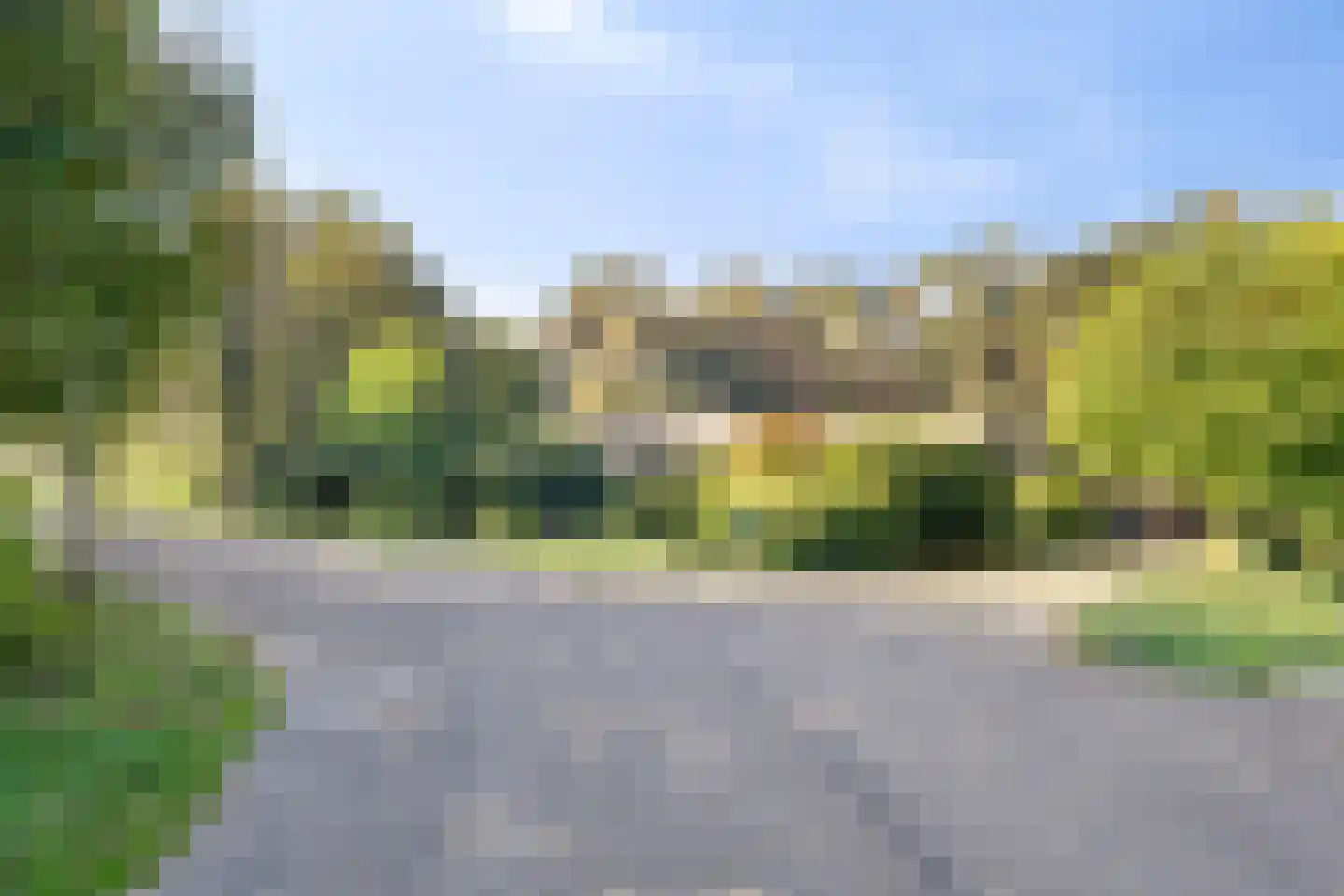 Bijsters 18 Alphen thumbnail 69