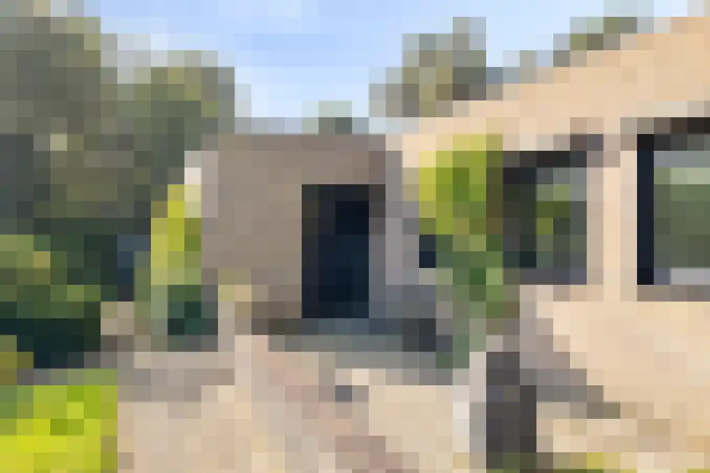 Bijsters 18 Alphen thumbnail 7