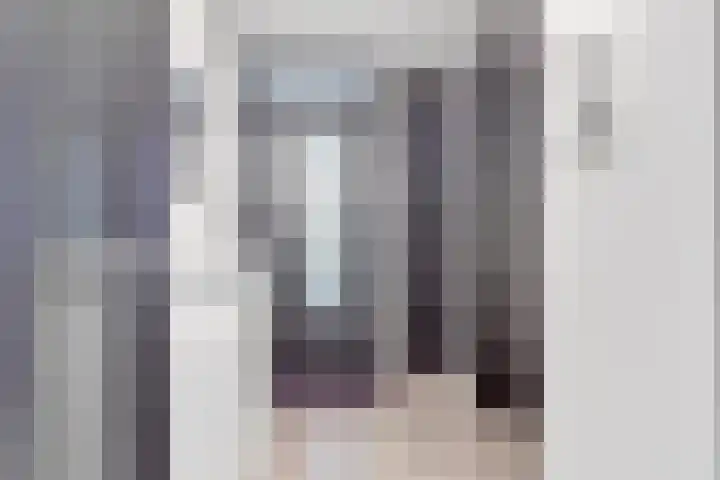 Bijsterveld 15 Oosterhout thumbnail 10