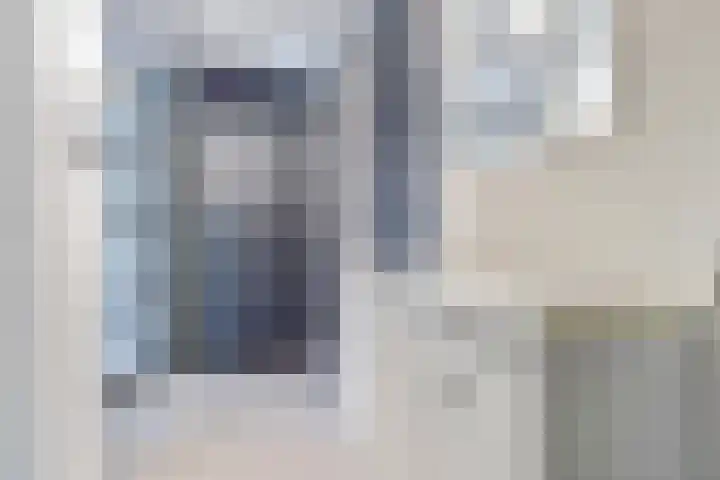 Bijsterveld 15 Oosterhout thumbnail 11