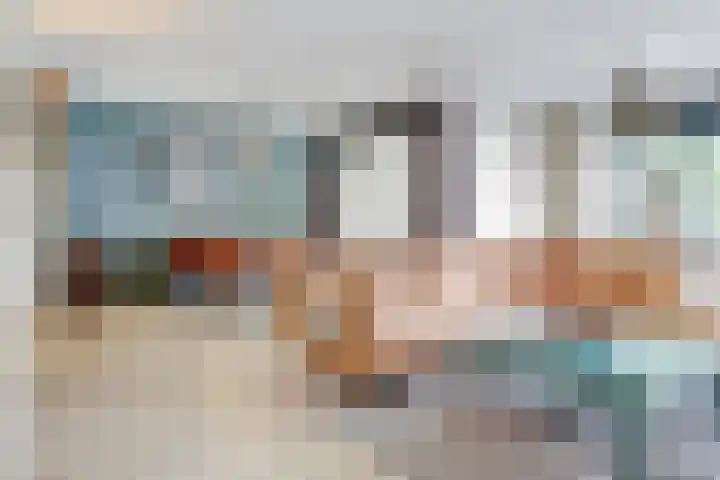 Bijsterveld 15 Oosterhout thumbnail 13